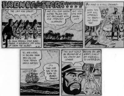 Dale_-_south_seas_comic